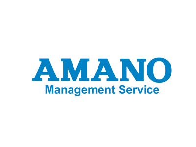 アマノ